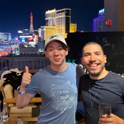 MATSUJACKがキャッシュゲーム特化のポーカーコーチングを開始！ライブポーカーの極意を伝授