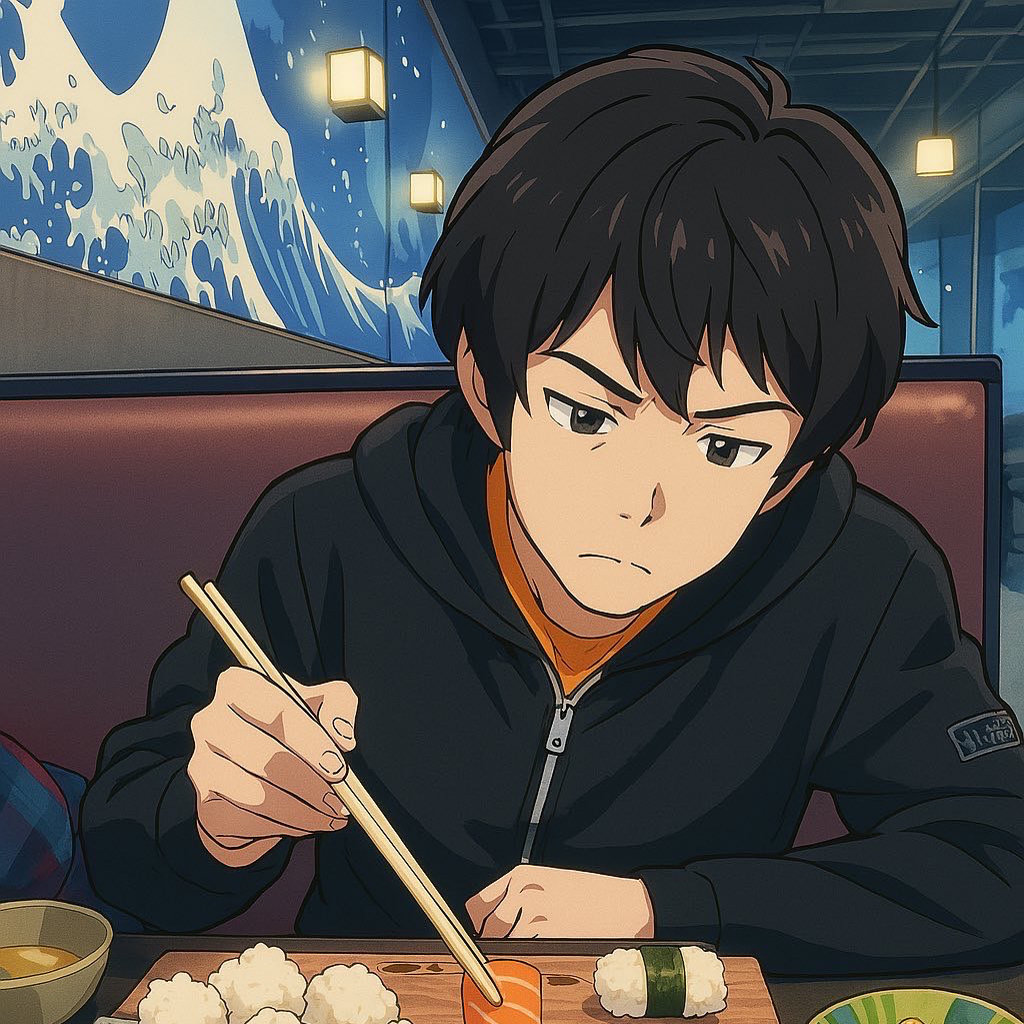 若手の鉄強プレイヤー、コーチング参戦！