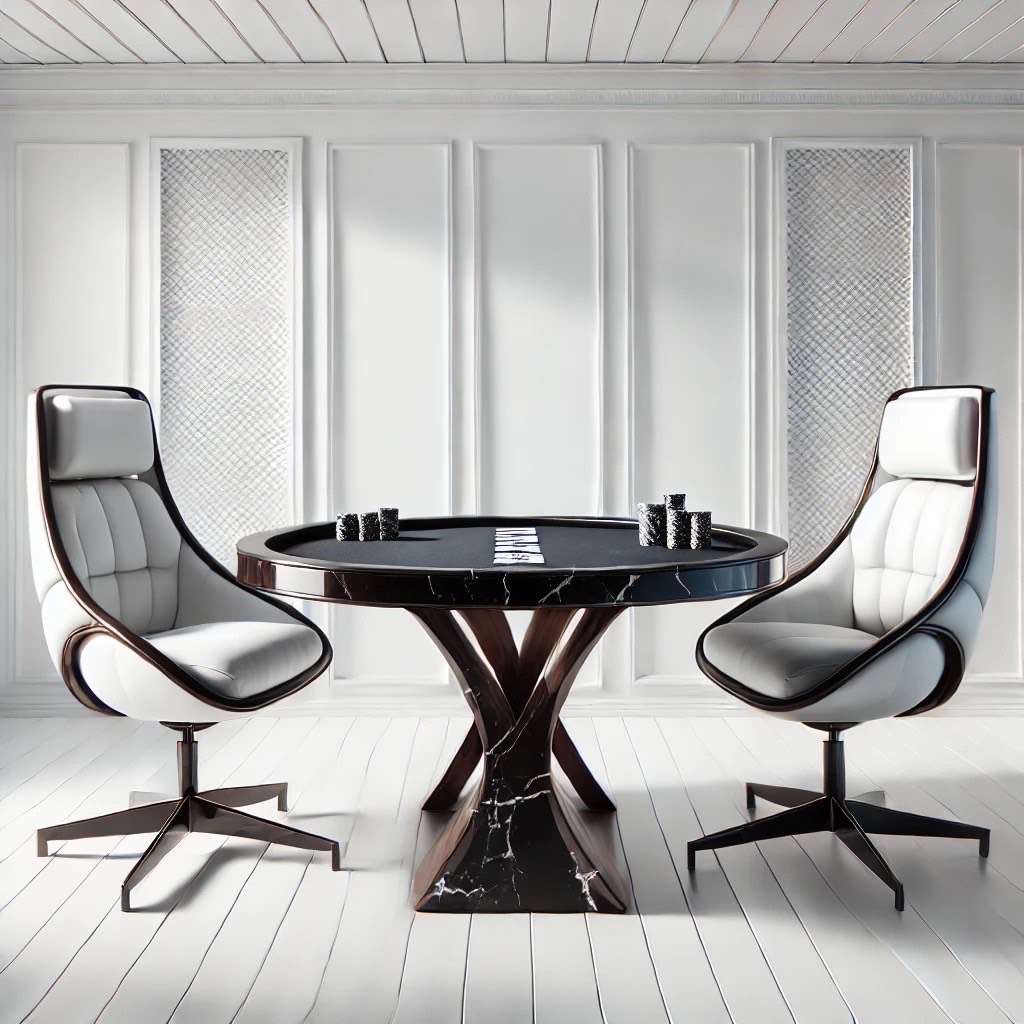 【初回推奨】メンタルコーチング