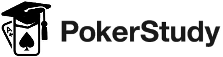 ポーカーコーチングマッチングサイト『PokerStudy』正式オープン！